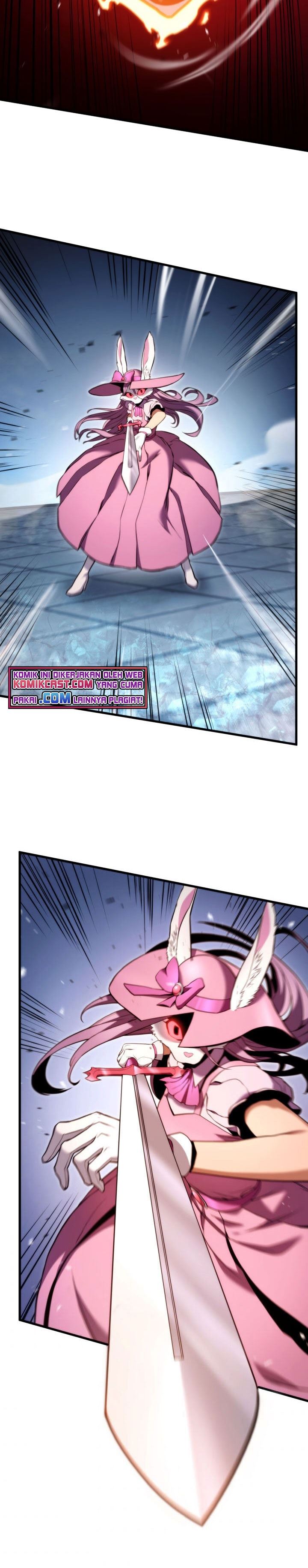 image-komik-rankers-return-remake-chapter-51-20/38