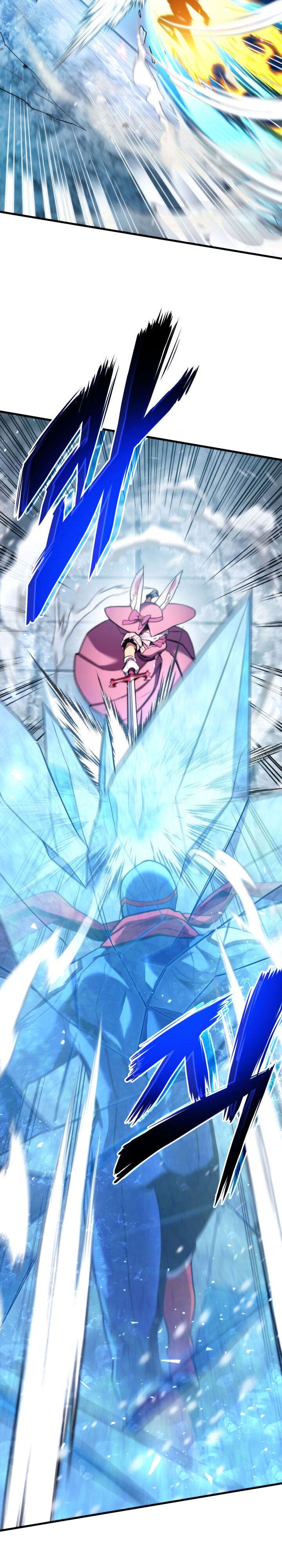 image-komik-rankers-return-remake-chapter-51-22/38