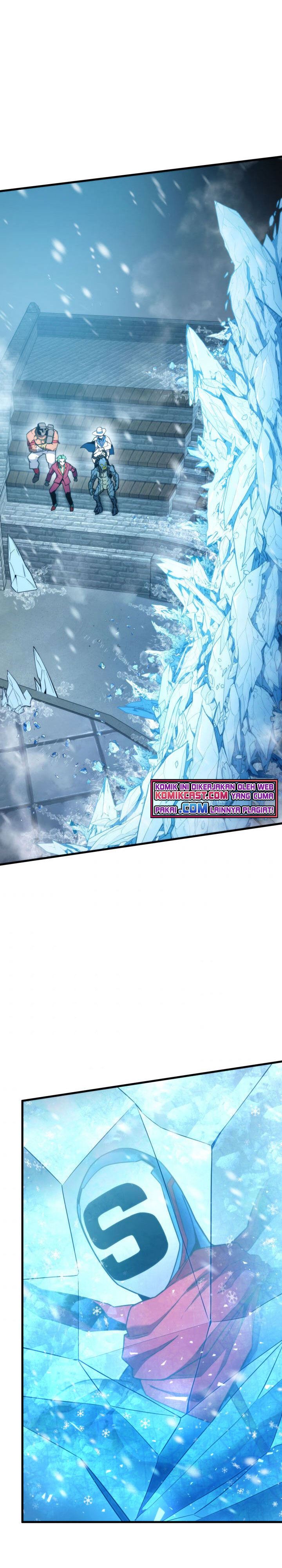 image-komik-rankers-return-remake-chapter-51-23/38