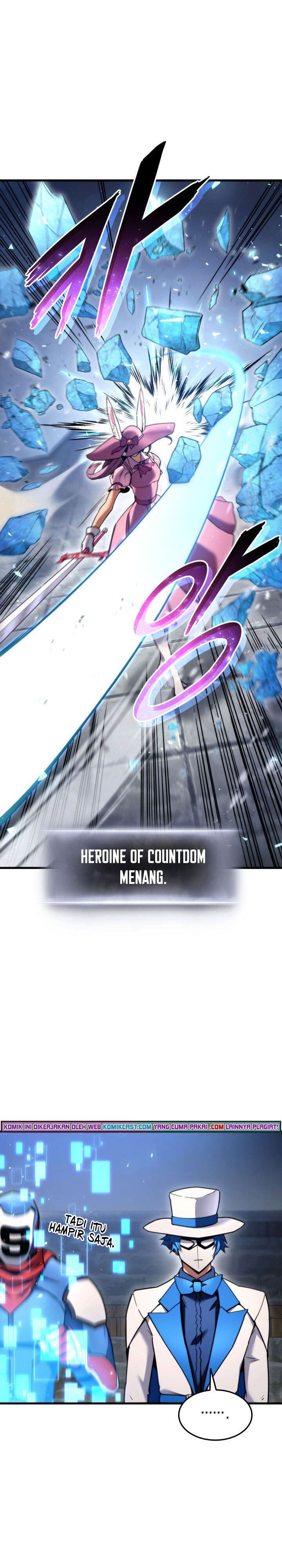 image-komik-rankers-return-remake-chapter-51-24/38