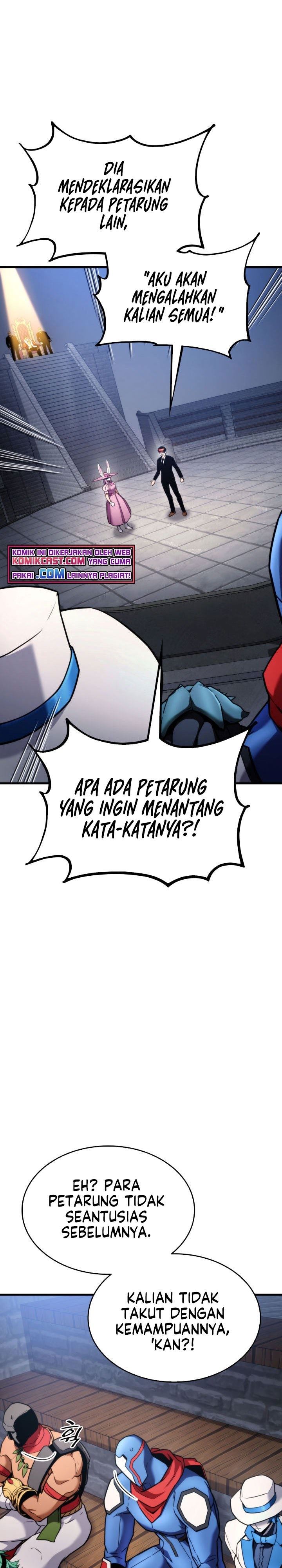 image-komik-rankers-return-remake-chapter-51-27/38