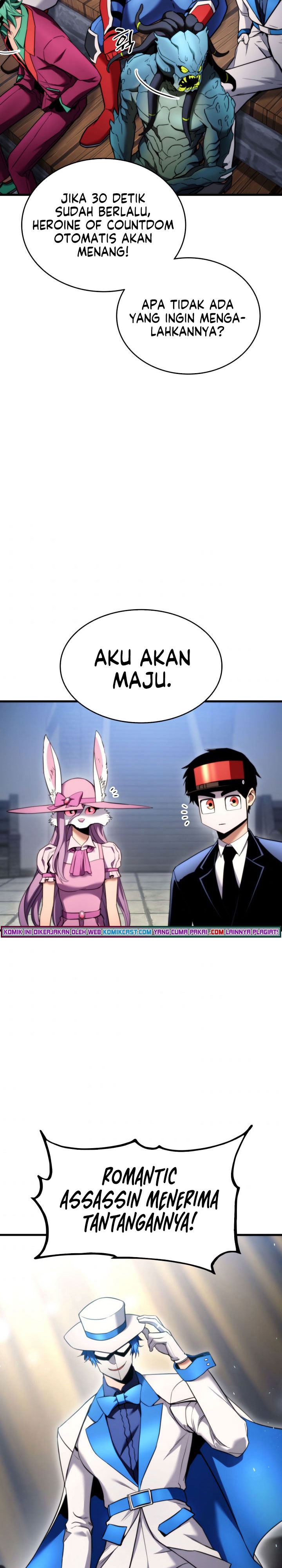 image-komik-rankers-return-remake-chapter-51-28/38