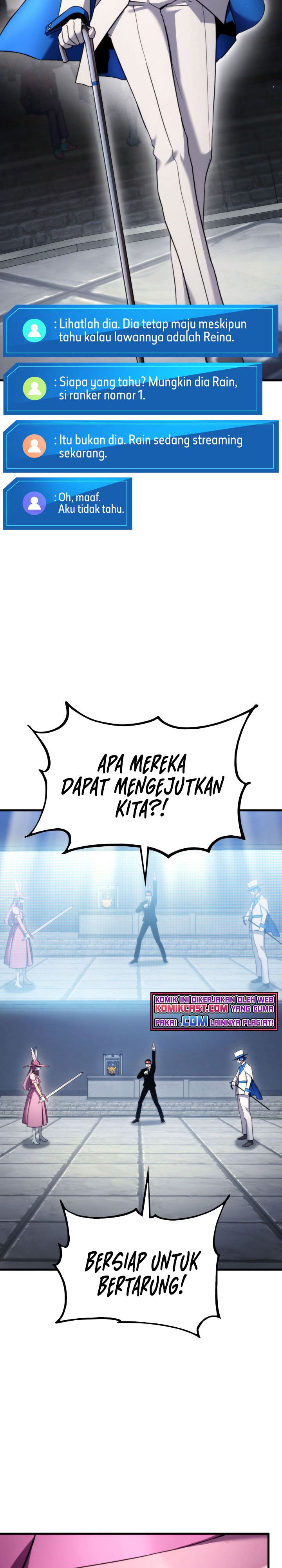 image-komik-rankers-return-remake-chapter-51-29/38