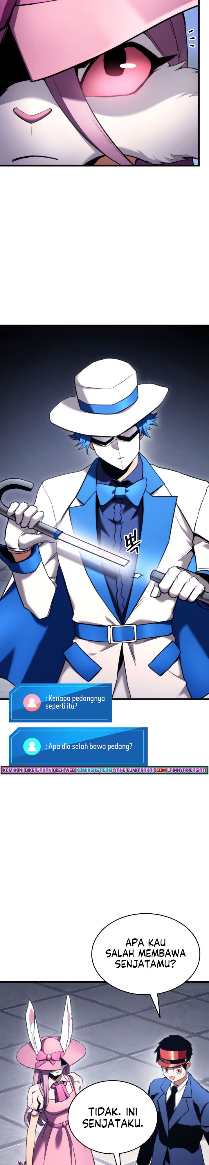 image-komik-rankers-return-remake-chapter-51-30/38