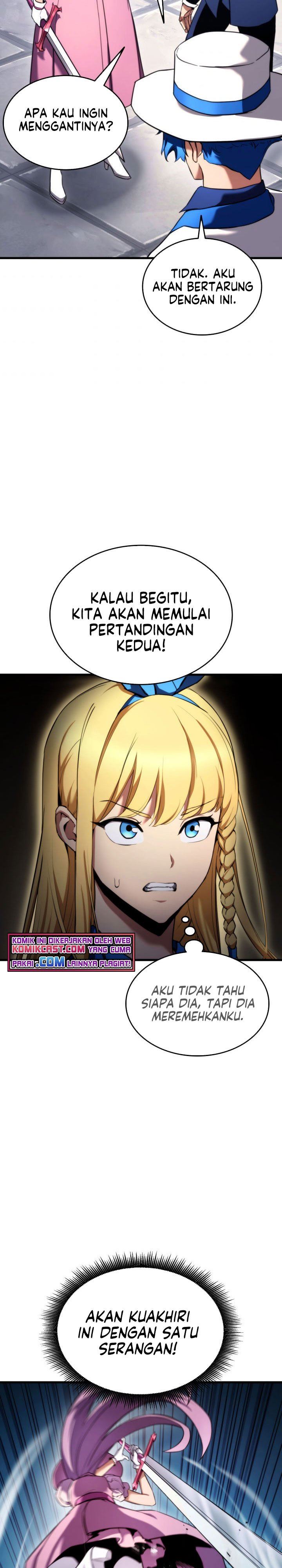 image-komik-rankers-return-remake-chapter-51-31/38