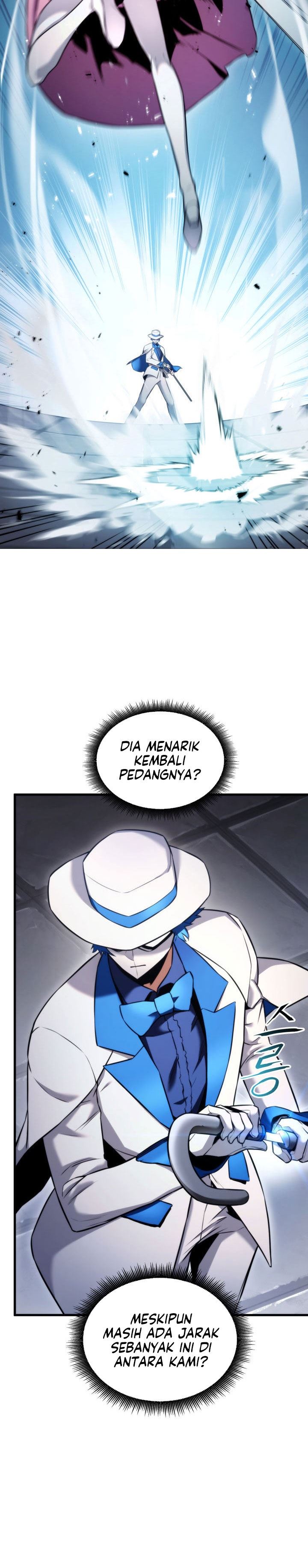 image-komik-rankers-return-remake-chapter-51-32/38