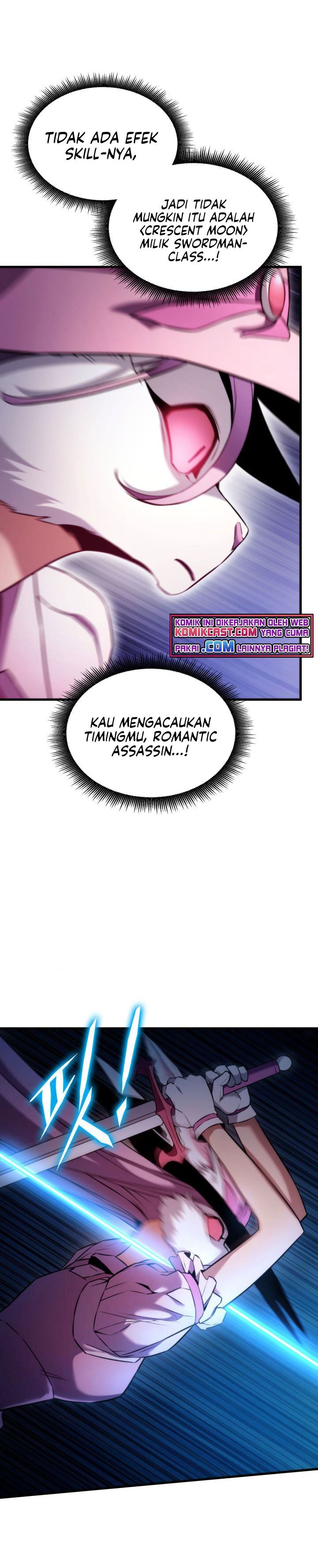 image-komik-rankers-return-remake-chapter-51-33/38