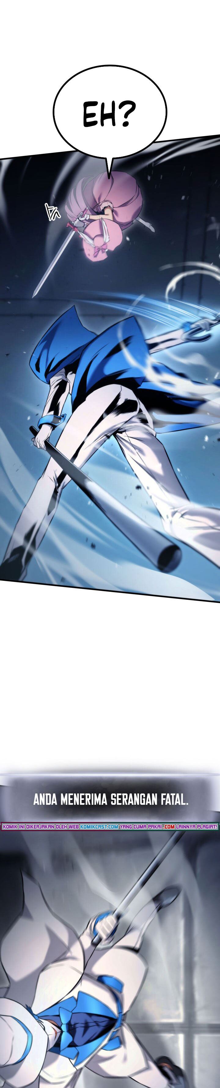 image-komik-rankers-return-remake-chapter-51-34/38