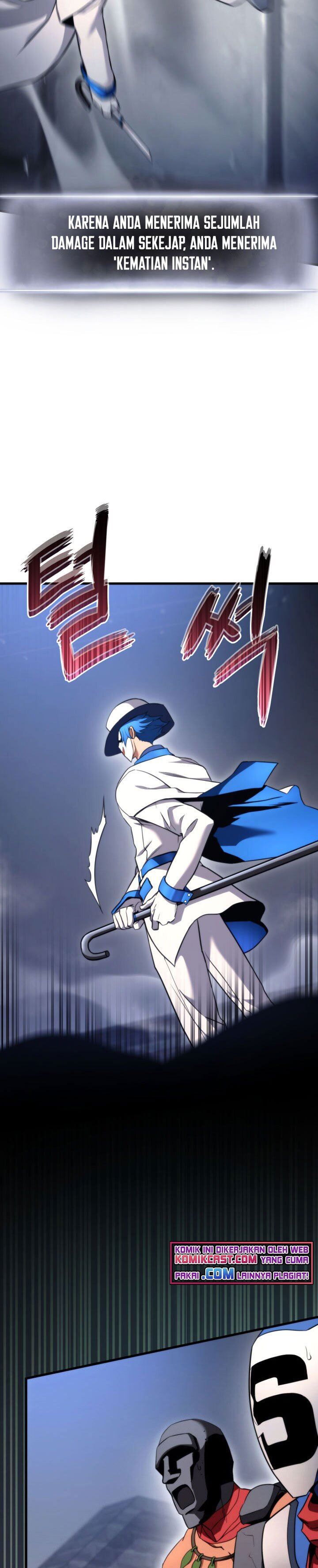 image-komik-rankers-return-remake-chapter-51-35/38