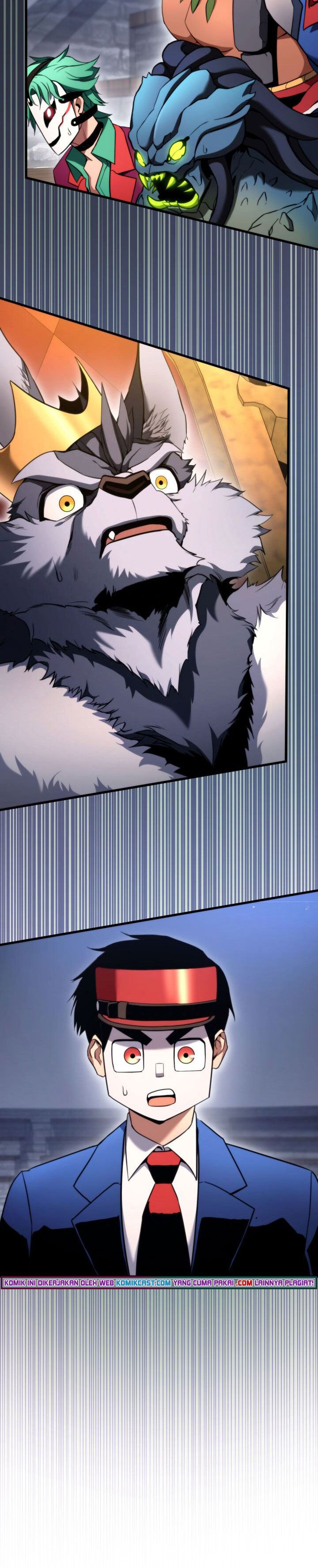 image-komik-rankers-return-remake-chapter-51-36/38