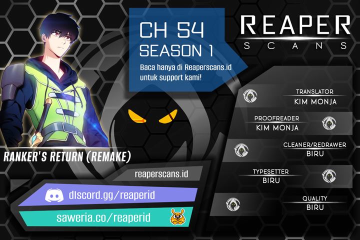 image-komik-rankers-return-remake-chapter-54-0/49