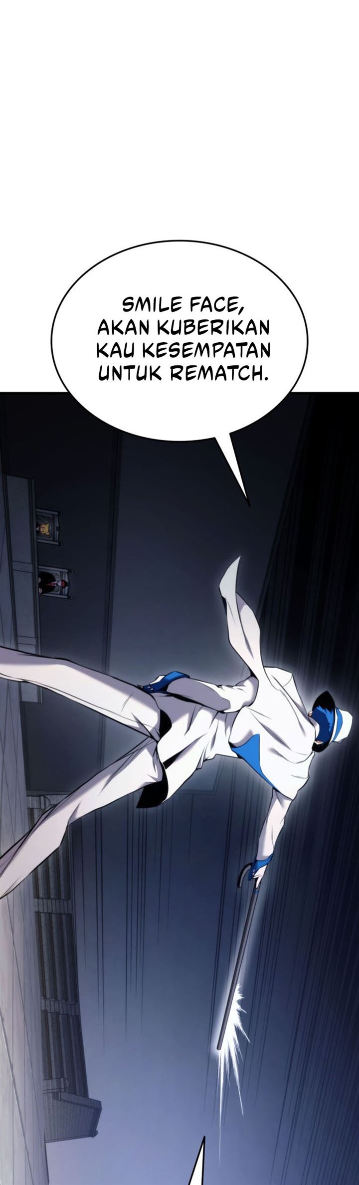 image-komik-rankers-return-remake-chapter-54-1/49