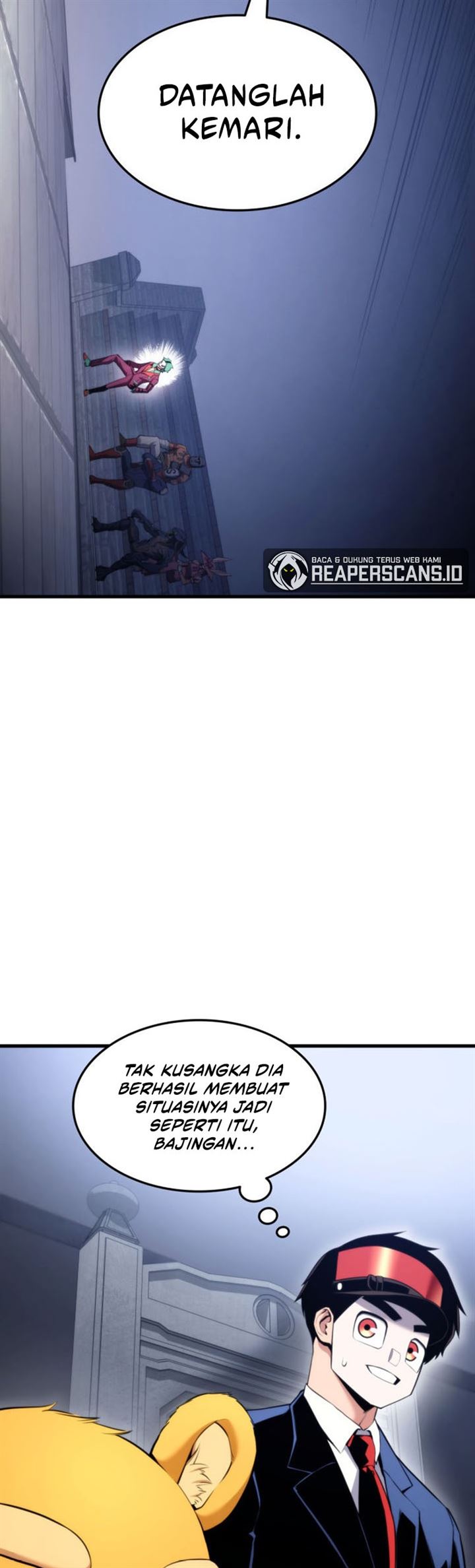 image-komik-rankers-return-remake-chapter-54-2/49