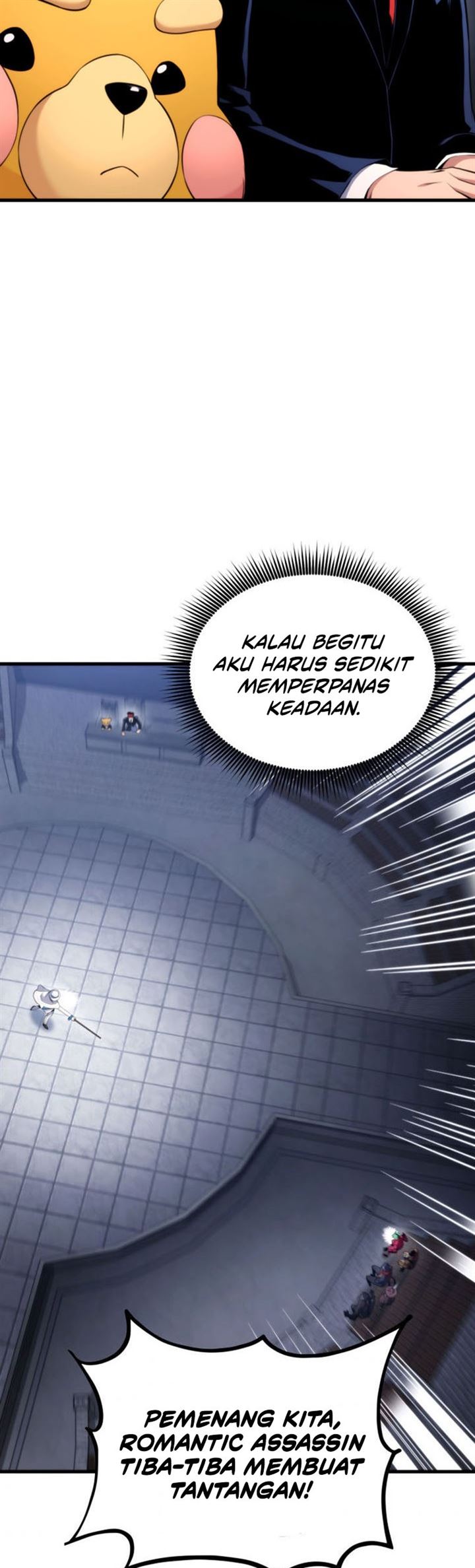 image-komik-rankers-return-remake-chapter-54-3/49