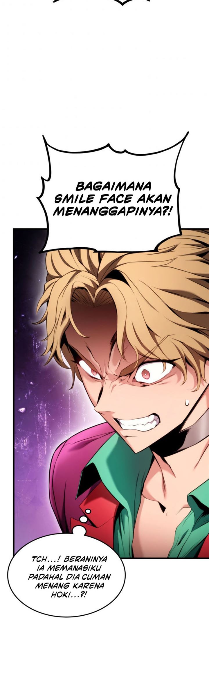 image-komik-rankers-return-remake-chapter-54-4/49