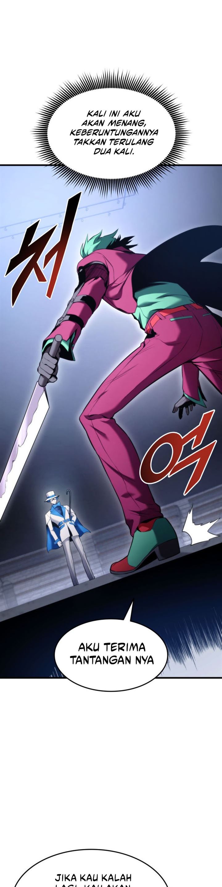 image-komik-rankers-return-remake-chapter-54-5/49