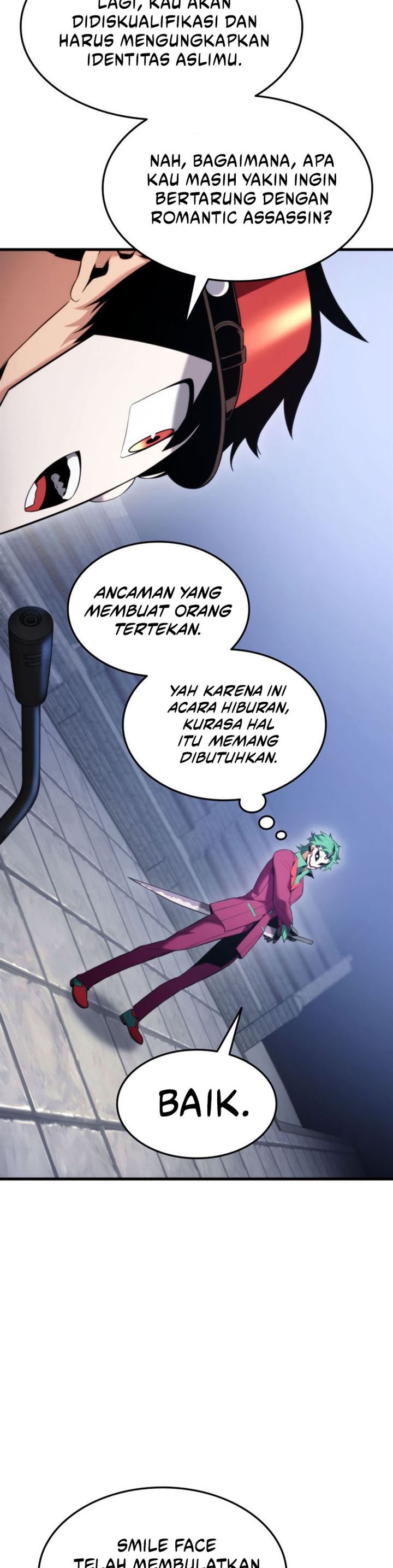 image-komik-rankers-return-remake-chapter-54-6/49