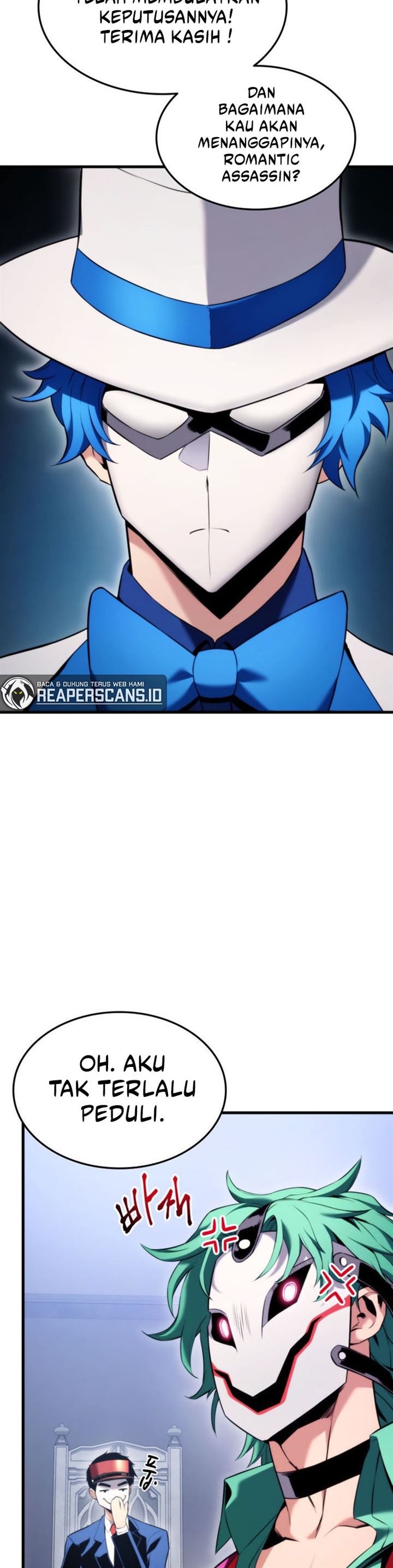 image-komik-rankers-return-remake-chapter-54-7/49