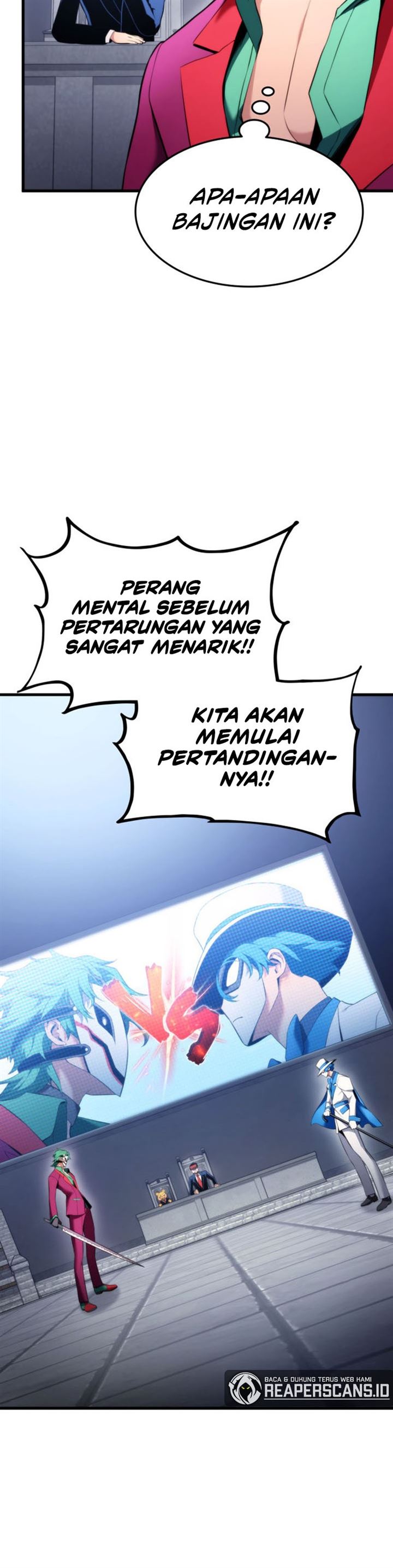 image-komik-rankers-return-remake-chapter-54-8/49