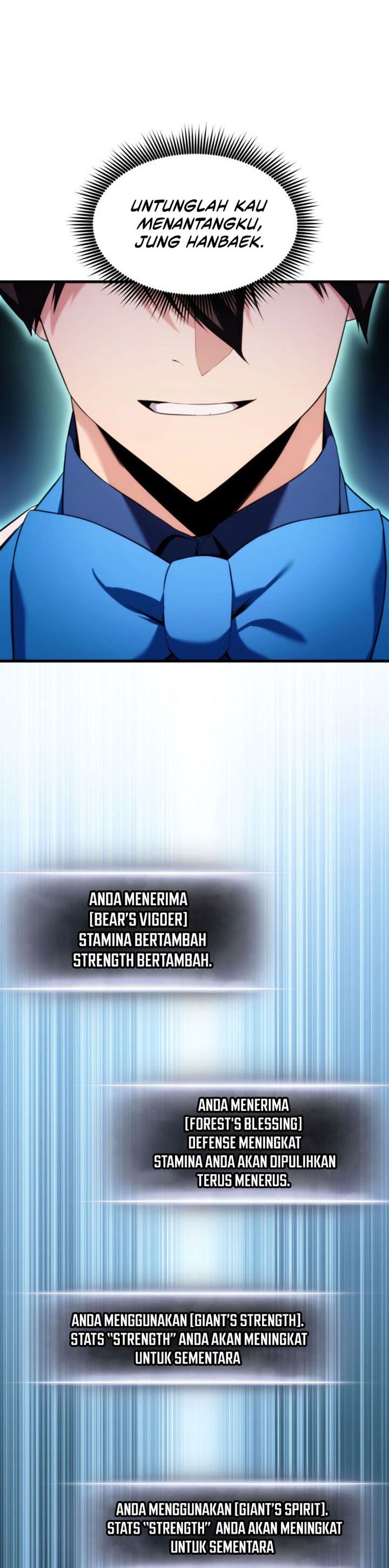 image-komik-rankers-return-remake-chapter-54-9/49