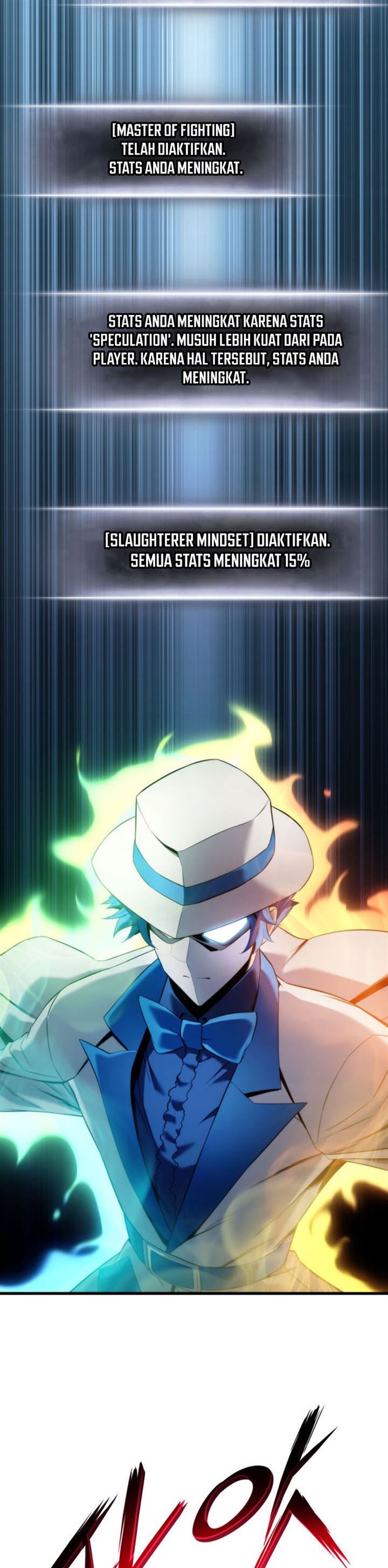 image-komik-rankers-return-remake-chapter-54-10/49