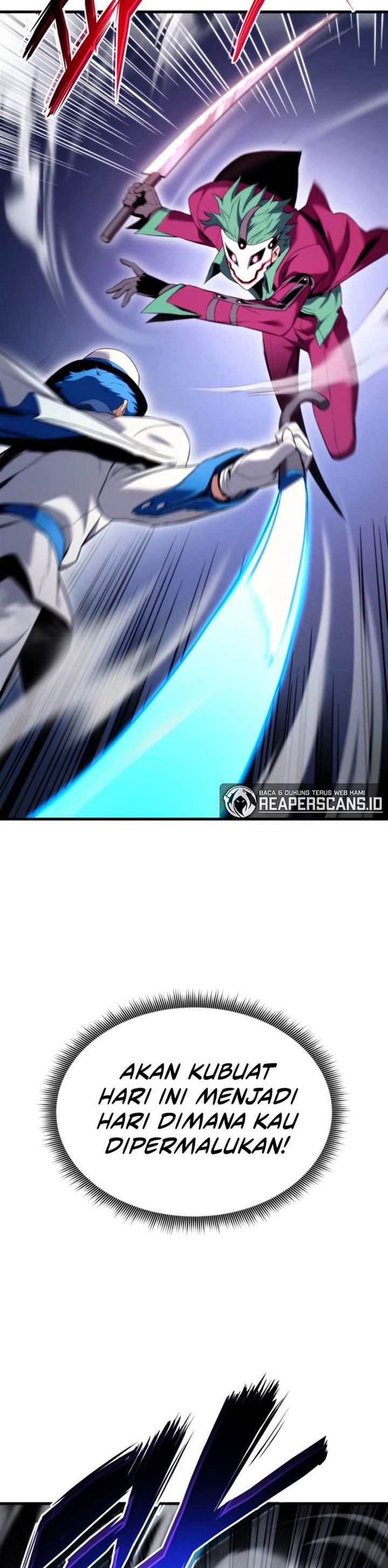 image-komik-rankers-return-remake-chapter-54-11/49