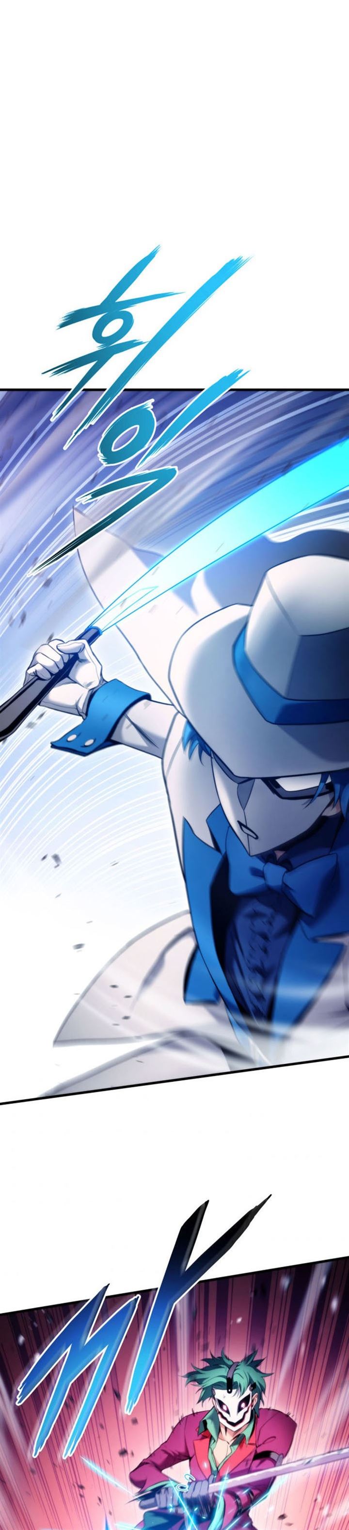 image-komik-rankers-return-remake-chapter-54-13/49