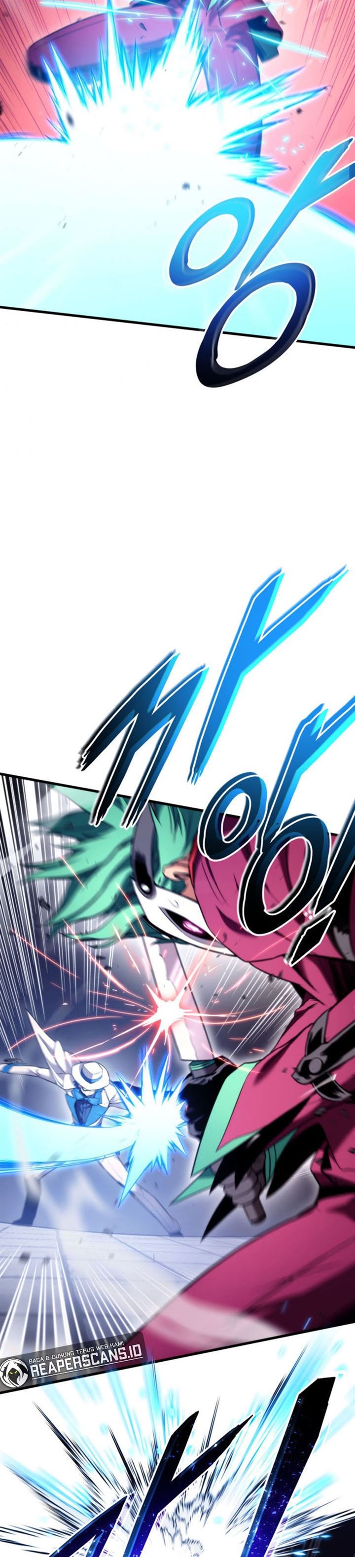 image-komik-rankers-return-remake-chapter-54-14/49