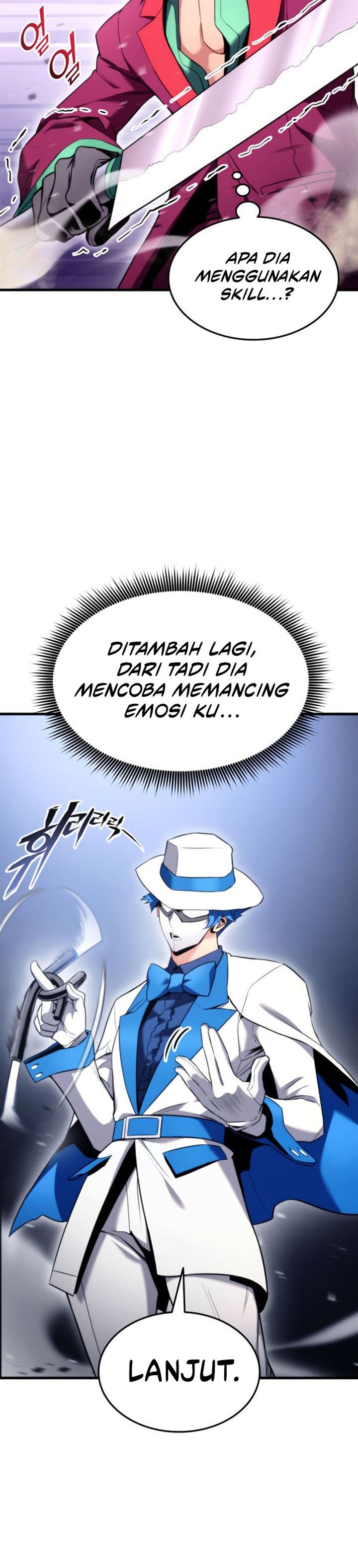 image-komik-rankers-return-remake-chapter-54-16/49