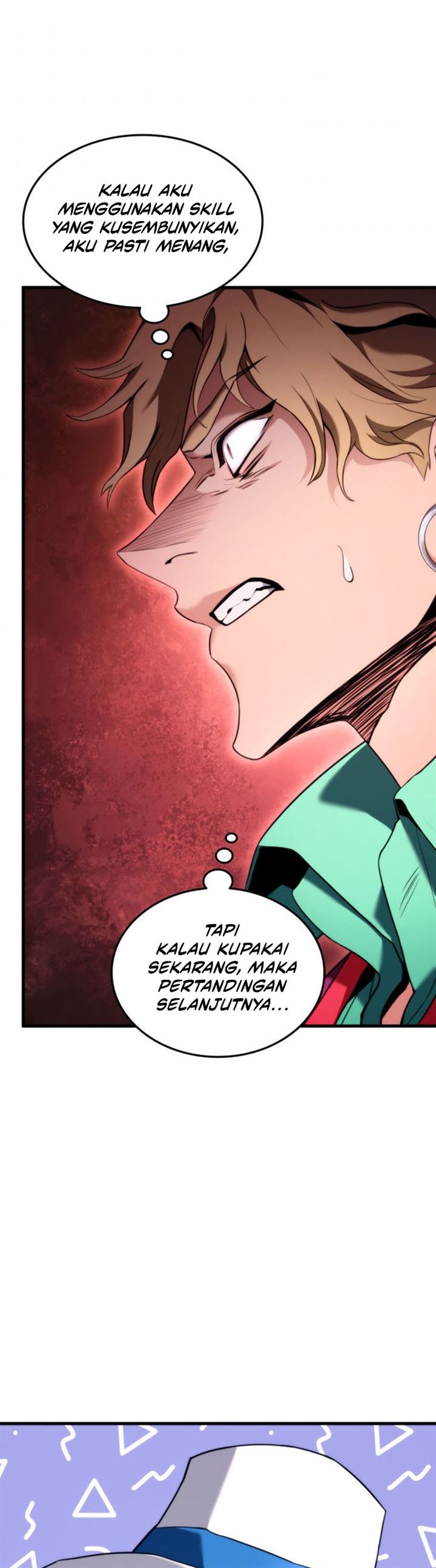 image-komik-rankers-return-remake-chapter-54-17/49