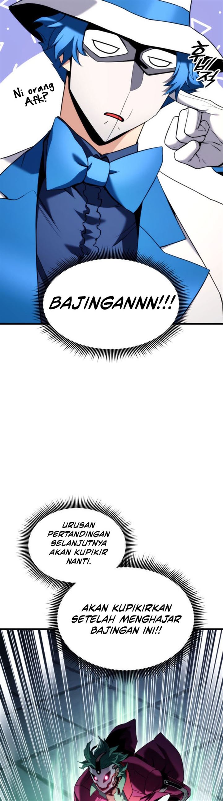 image-komik-rankers-return-remake-chapter-54-18/49