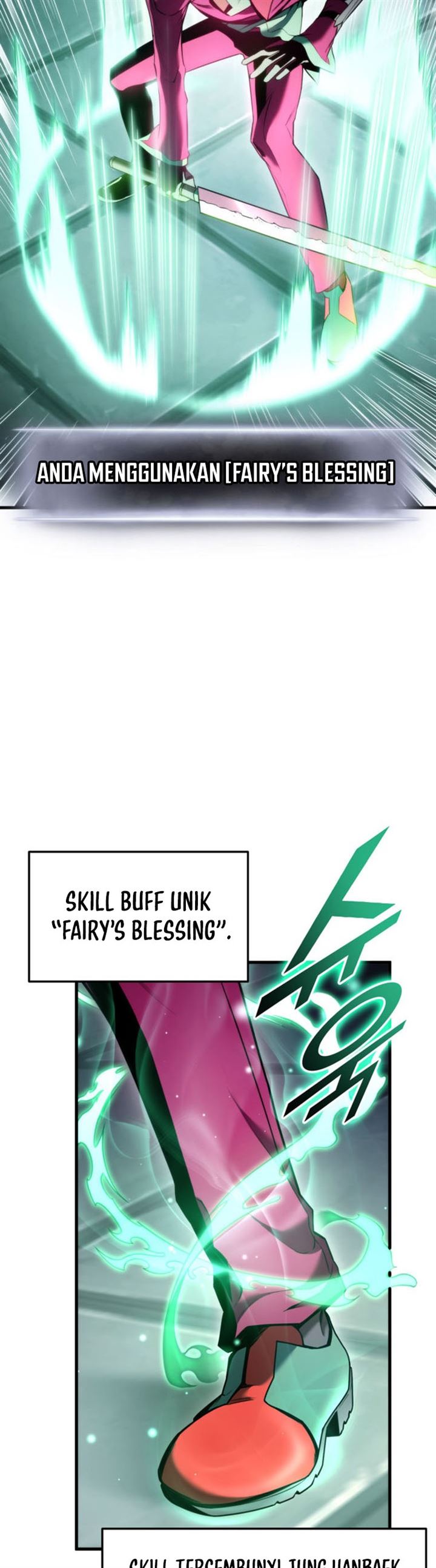 image-komik-rankers-return-remake-chapter-54-19/49