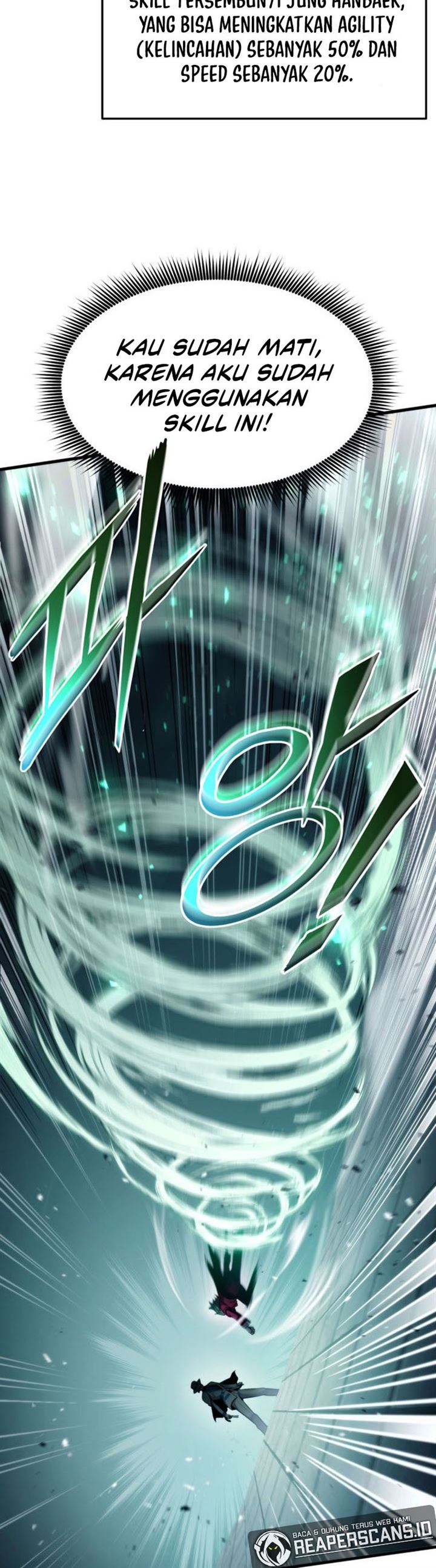 image-komik-rankers-return-remake-chapter-54-20/49