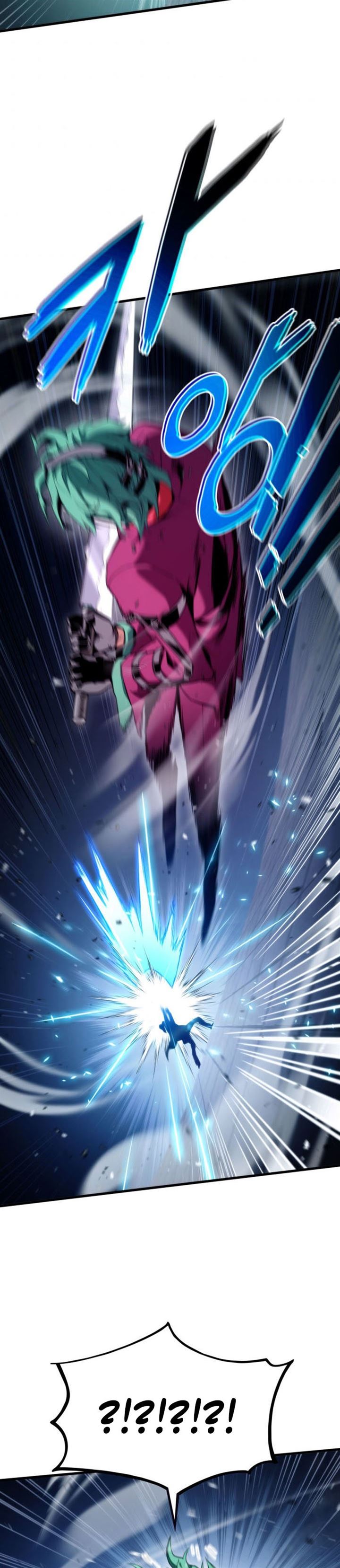 image-komik-rankers-return-remake-chapter-54-21/49