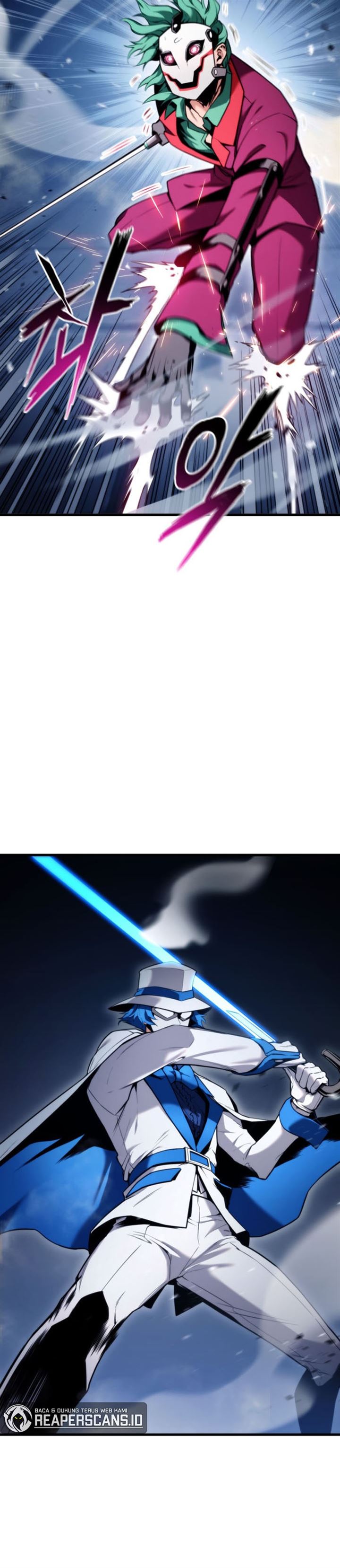 image-komik-rankers-return-remake-chapter-54-22/49