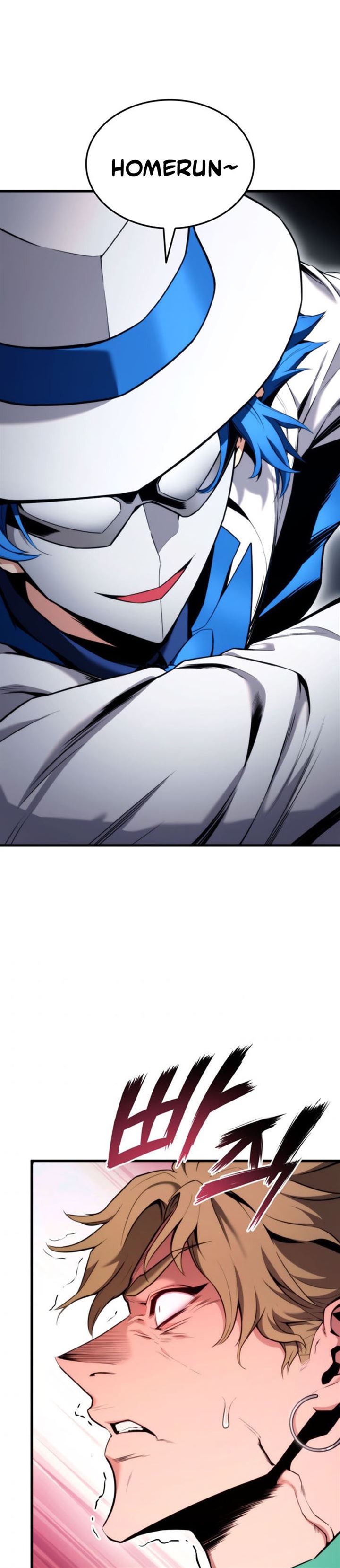 image-komik-rankers-return-remake-chapter-54-23/49