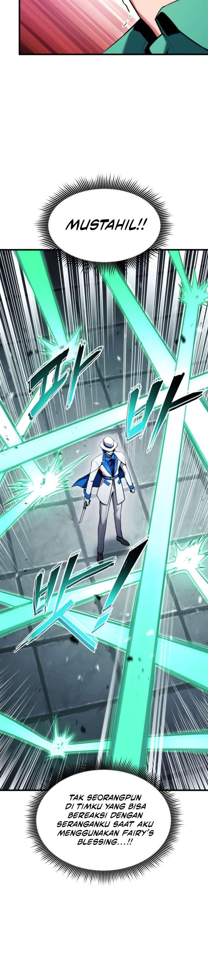 image-komik-rankers-return-remake-chapter-54-24/49