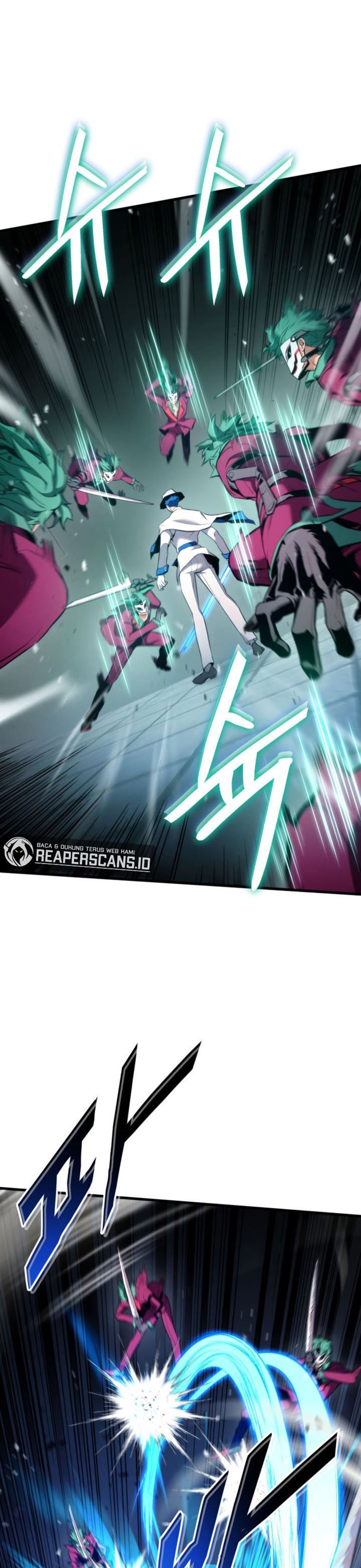 image-komik-rankers-return-remake-chapter-54-25/49