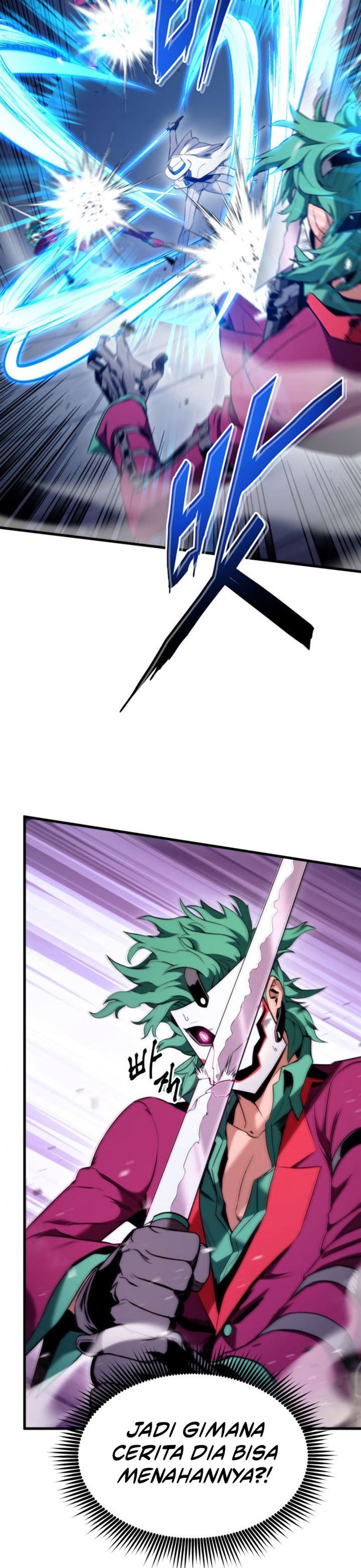 image-komik-rankers-return-remake-chapter-54-26/49