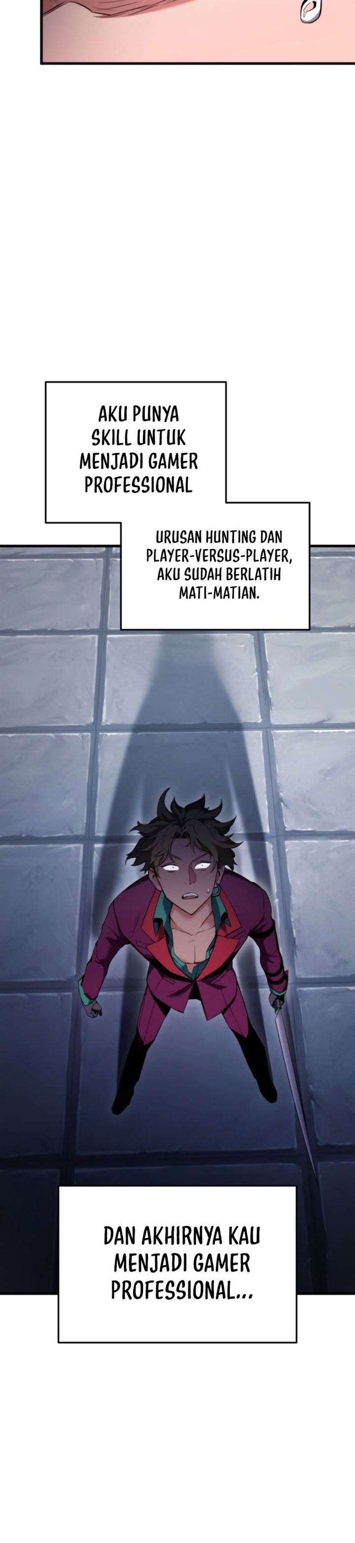 image-komik-rankers-return-remake-chapter-54-28/49