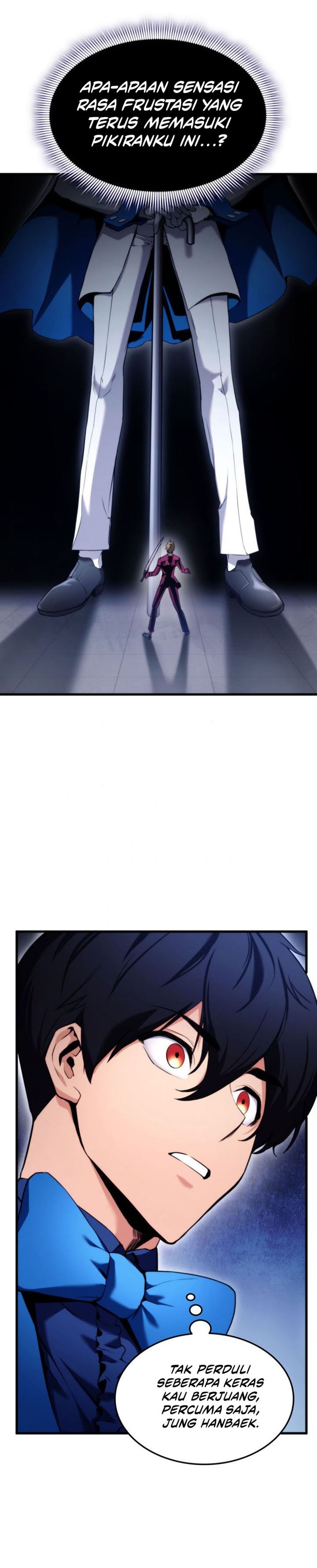 image-komik-rankers-return-remake-chapter-54-29/49