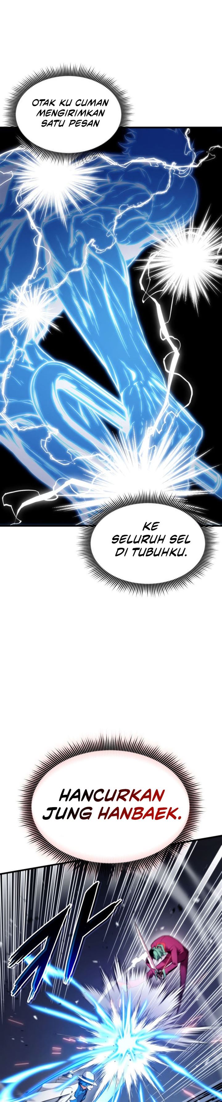 image-komik-rankers-return-remake-chapter-54-30/49