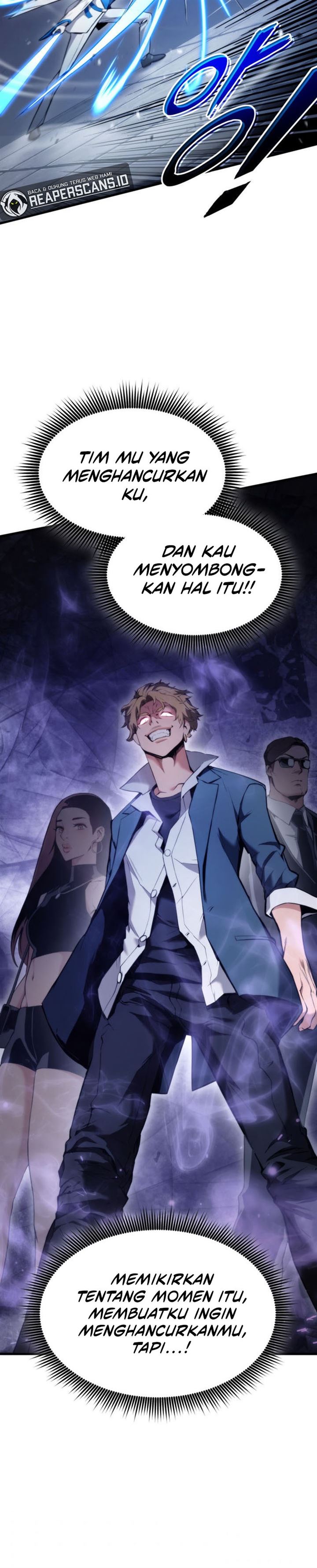 image-komik-rankers-return-remake-chapter-54-31/49