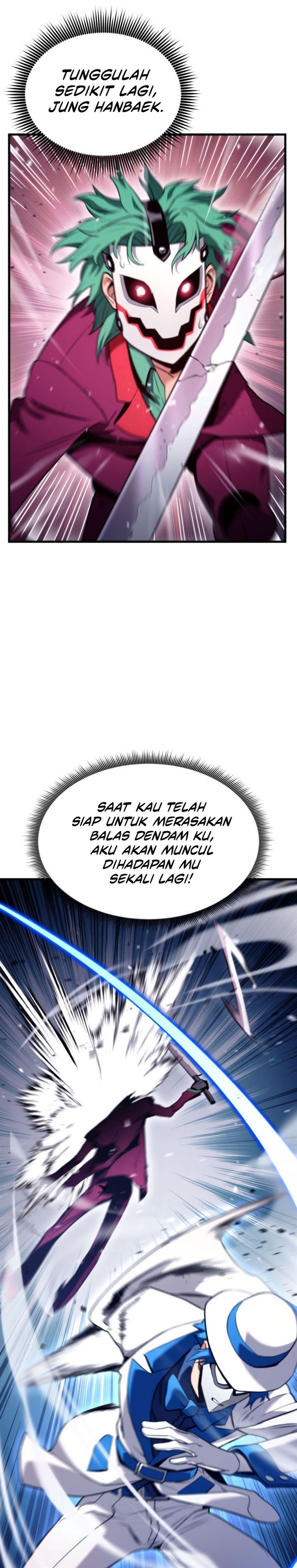 image-komik-rankers-return-remake-chapter-54-33/49