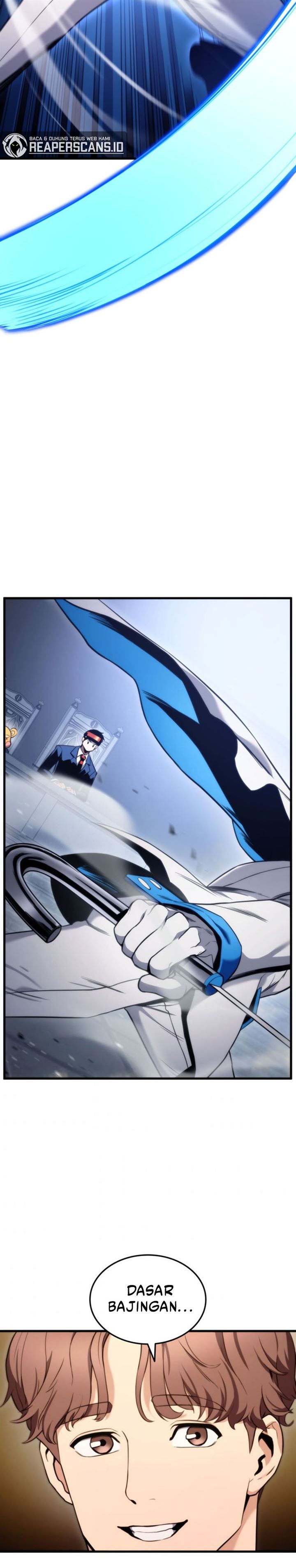 image-komik-rankers-return-remake-chapter-54-34/49