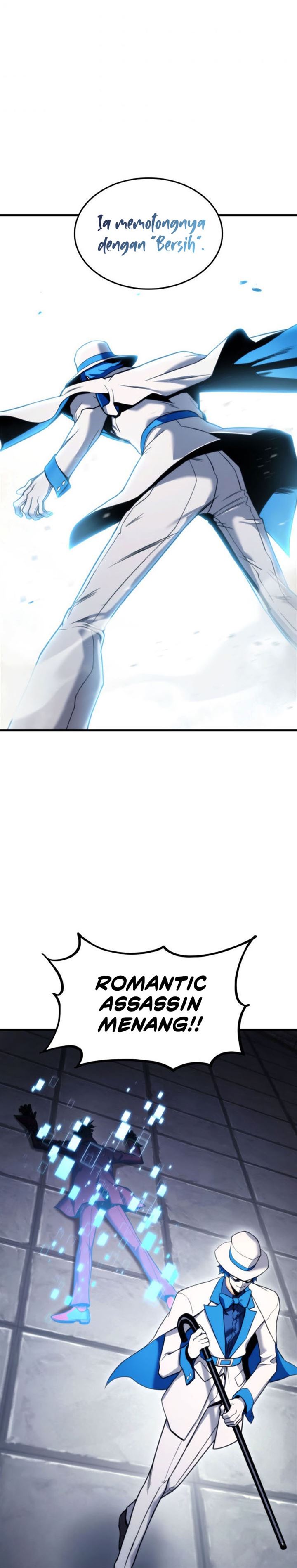 image-komik-rankers-return-remake-chapter-54-35/49