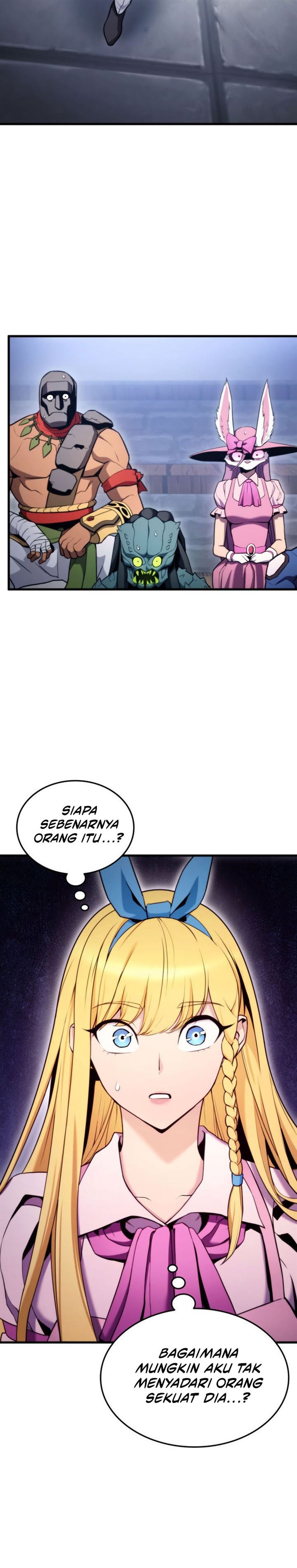 image-komik-rankers-return-remake-chapter-54-36/49