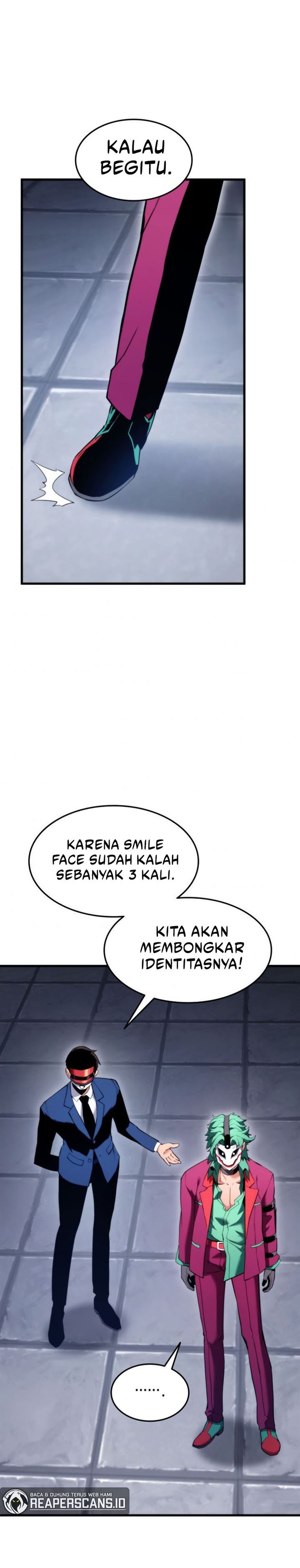 image-komik-rankers-return-remake-chapter-54-37/49