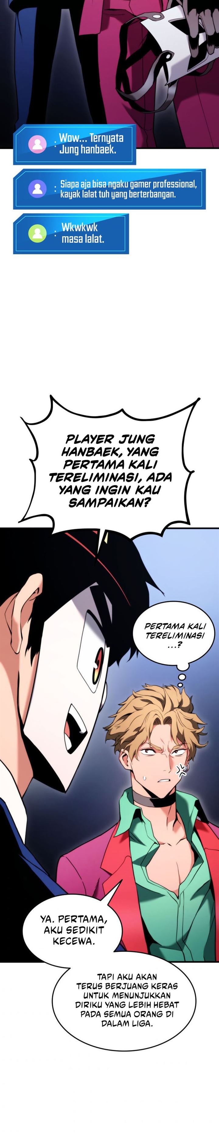 image-komik-rankers-return-remake-chapter-54-39/49