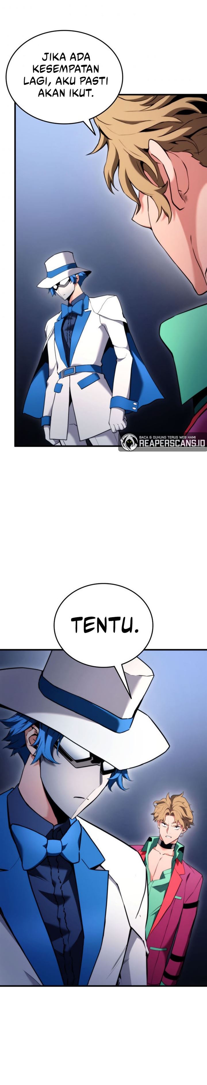 image-komik-rankers-return-remake-chapter-54-40/49